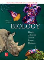 Biology (E-Book)