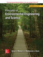 Principles of Environmental Engine (E-Book)