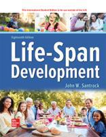 Life-Span Development (E-Book)