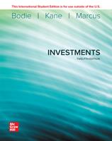 Investments (E-Book)