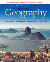 Introduction to Geography