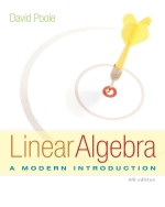 Linear Algebra: A Modern Introduction (E-Book)