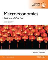 Macroeconomics: Policy and Practice