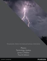 Physics Technology Update (E-Book)