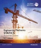 Engineering Mechanics - Statics in SI Units (E-Book)