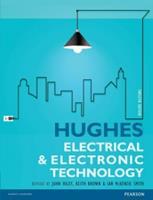 Electrical and Electronic Technology (E-Book)