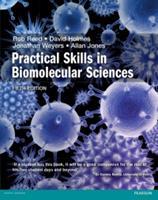 Practical Skills in Biomolecular Science (E-Book)