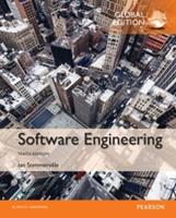 Software Engineering (E-Book)