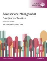 Foodservice Management: Principles and Practices (E-Book)