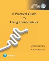 A Practical Guide to Using Econometrics