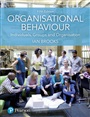Organisational Behaviour : Individuals, Groups and Organisation