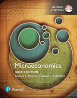 Microeconomics (E-Book)