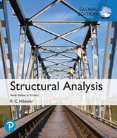 Structural Analysis (E-Book)