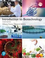 Introduction to Biotechnology (E-Book)