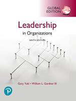 Leadership Organization
