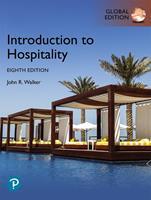 Introduction to Hospitality