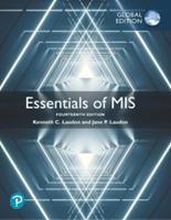 Essentials of MIS (E-Book)