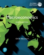 Macroeconomics (E-Book)