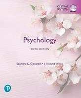 Psychology (E-Book)