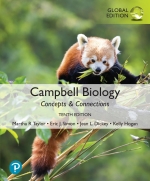 Campbell Biology: Concepts and Connections