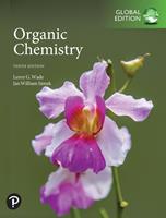 Organic Chemistry Plus