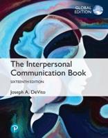 Interpersonal Communication Book (E-Book)
