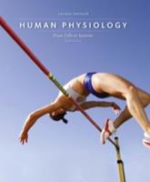 Human Physiology: From Cells (E-Book)