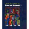 Understanding Abnormal Behavior (E-Book)