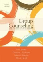 Group Counseling (E-Book)