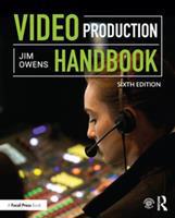 Video Production Handbook (E-Book)