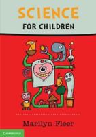 Science for Children (E-Book)