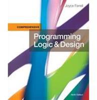 Comprehensive Programming Logic and Design