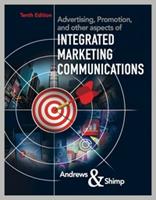 Advertising, Promotion and Other Aspects of Integrated Marketing Communications (E-Book)