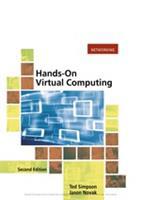 Hands on Virtual Computing (E-Book)