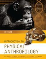 Introduction to Physical Anthropology (E-Book)