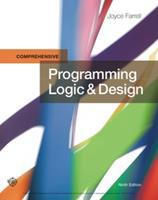Programming Logic and Design (E-Book)