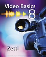 Video Basics (E-Book)