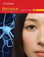 Biological Psychology (E-Book)