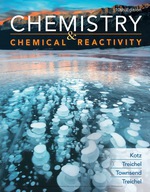 Chemistry and Chemical Reactivity (E-Book)