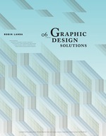 Graphic Design Solutions (E-Book)