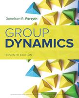 Group Dynamics (E-Book)