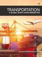 Transportation (E-Book)