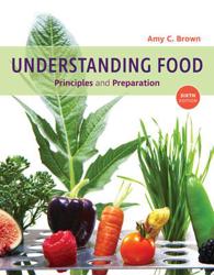 Understanding Nutrition (E-Book)