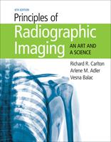Principles of Radiographic Imaging: an Art and a Science