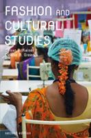 Fashion and Cultural Studies (E-Book)