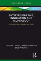 Entrepreneurship, Innovation and Technology (E-Book)