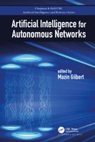 Large Cover Artificial Intelligence for Autonomous Networks (E-Book)