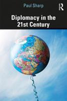 Diplomacy in the 21st Century (E-Book)