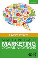 Strategic Integrated Marketing Communications (E-Book)