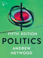 Politics (E-Book)